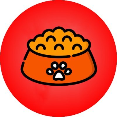 FEED Logo